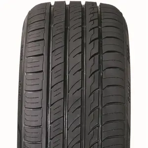 Economic summer tires huasheng ComfortMax AS H202 pcr factory Car Tyre 145/70R12 155/70R12