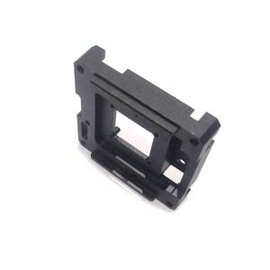 Oem באיכות גבוהה abs PC פלסטיק הזרקת פלסטיק הזרקת פלסטיק - Product Image 6