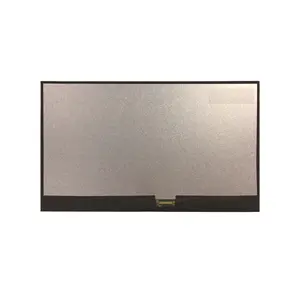 11.6-inch LCD Screen LCD Color LCD Screen 1920x1080 Dot Matrix Wrapped Edge