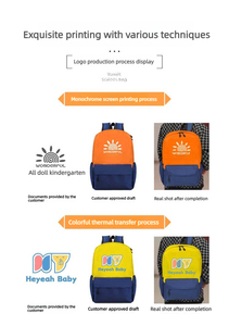 Factory Men Business Travel <b>School</b> <b>Backpacks</b> <b>School</b> <b>Backpack</b> <b>School</b> Bag for Girls Boys - Product Image 3