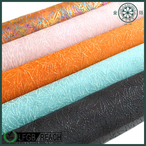 Özel baskı % 100% Polyester baskı pullu malzeme kauçuk yama örgü kumaş düğün giyim - Product Image 5