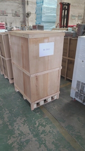 3-hương vị máy làm kem mềm cho doanh nghiệp và nhà sử dụng Trung Quốc Nhà máy cung cấp dọc Mini mềm phục vụ Ice Cream Maker - Product Image 6