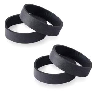 Factory <strong>Vacuum</strong> <strong>Cleaner</strong> Fit for <strong>Kirbys</strong> Belt 301291 All Generation G3 G4 G5 G6 Black ABC Straps <strong>Kirbys</strong> 204811 - Product Image 6