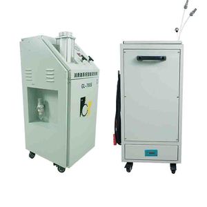 Máquina Automática <span class=keywords><strong>de</strong></span> Intercambio <span class=keywords><strong>de</strong></span> Refrigerante Metálico para Sistemas <span class=keywords><strong>de</strong></span> Enfriamiento, <span class=keywords><strong>Limpiador</strong></span> <span class=keywords><strong>de</strong></span> Líquido Anticongelante para Radiadores, Herramienta <span class=keywords><strong>de</strong></span> Reemplazo <span class=keywords><strong>de</strong></span> Motor - Product Image 3