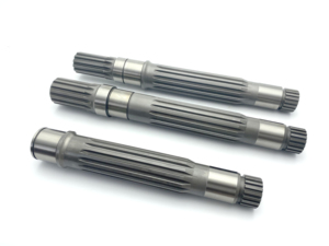 Pièces de rechange neuves pour pompe hydraulique de grue à piston série A11V A11V40/A11V60/A11V95/A11V130/A11V140/A11V190/A11V200 - Product Image 2