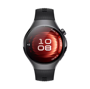 Đồng hồ thông minh WATCH 5 năm 2025, màn hình AMOLED, cảm biến X-TAP, ESIM, hệ điều hành HarmonyOS, trả lời cuộc gọi, chống nước IP67, vỏ hợp kim, 100 chế độ thể thao - Product Image 3