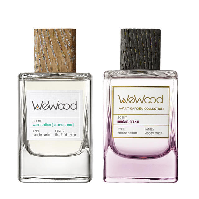 กำหนดเอง