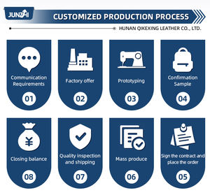 กระเป๋าเป้สะพายหลังแบบเปิดลายการ์ตูนน่ารักใหม่สำหรับนักเรียนชั้นประถมศึกษาปีที่1-3-6สำหรับนักเรียนชาย - Product Image 6