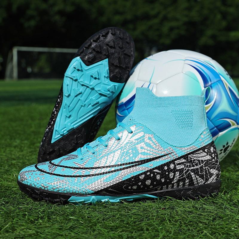 TF high-top moonlight