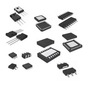 LM385BXZ-1.2/NOPB IC VREF SHUNT 1% TO92-3 2026 ใหม่ต้นฉบับ - Product Image 1
