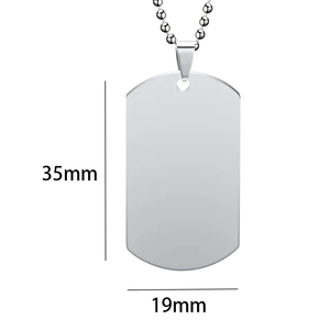 Anime <span class=keywords><strong>Bleach</strong></span> collar <span class=keywords><strong>Ishida</strong></span> Uryuu Ginreigojiaku Unisex colgante gargantilla joyería moda Cosplay Accesorios - Product Image 6