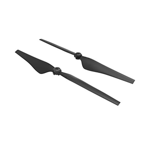 FPV dron phụ kiện truyền cảm hứng cho <span class=keywords><strong>2</strong></span> Phần 6 1550t nhanh chóng phát hành cánh quạt Quadcopter gắn cánh quạt mạnh mẽ cho djix truyền cảm hứng <span class=keywords><strong>2</strong></span> - Product Image 5
