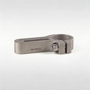 SCSM6-12 Socket Head Cap <b>Screw</b> <b>M6</b> 12 304 Stainless Steel 50pcs DIN - Product Image 6