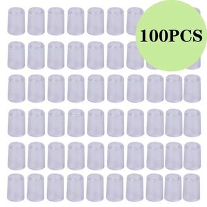 Embout buccal pour éthylotest AT6000, bonne qualité, prix bas, qualité alimentaire, bon matériau, lisse et sans bavures - Product Image 1