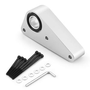 Extensor de Filtro de Disco de Transmisión Profunda 14010 para Transmisiones Dodge 518, 618 y 727, Herramienta de Reparación Automotriz - Product Image 2