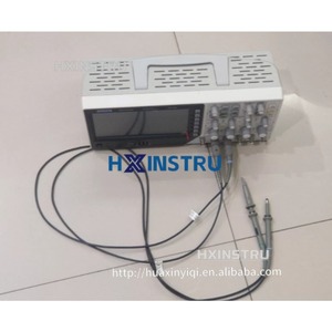 ฮันเทค ดีเอสโอ4204ซี เล็กซ์โซ เอช - Product Image 1