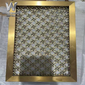 Conception <span class=keywords><strong>de</strong></span> cloison <span class=keywords><strong>de</strong></span> hall d'entrée moderne et luxueuse sur mesure, séparateur en métal, hauteur réglable, cloison <span class=keywords><strong>de</strong></span> pièce, écrans en acier inoxydable découpés au laser - Product Image 5