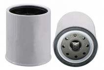 Para MERCURY35-809101 35-809097 RARKER S3213 RARKER S3214 MERCURY 35-809099 SIERRA 18-7920 MERCURY 35-886638 RARKER S3227 - Product Image 2