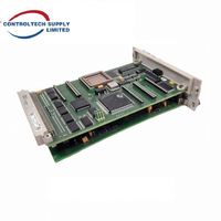 Módulo de comunicación mejorado Original 10024/H/F FSC para sistemas instrumentados de seguridad