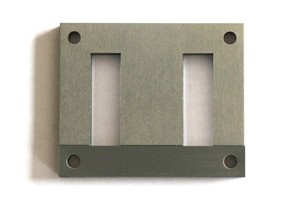 I Lamination محول Core أحادي الطور من صلب السيليكون خسارة منخفضة من الحديد <span class=keywords><strong>CRNGO</strong></span> - Product Image 3