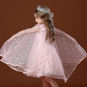 DMFGD Primera Comunión Vestidos de flores para niñas Boda Lovely Kids Party dress Wear Vestidos de baile baratos para niñas - Product Image 5