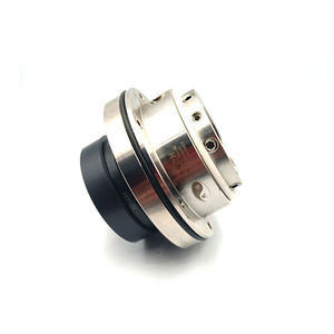 <span class=keywords><strong>Sello</strong></span> Mecánico de Cartucho de Alta Resistencia, Resistente al Desgaste, a la Corrosión y a las Fugas, para Bombas Centrífugas de Lodos Industriales y Mineras - Product Image 4