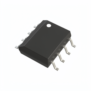 BOM IC มีสินค้าในสต็อก IC TRANSCEIVER 1/1 8SOlC Interface 8 SOlC (0.154 นิ้ว, กว้าง 3.90 มม.) ISL83485ABZA-T ชิ้นส่วนอิเล็กทรอนิกส์สำหรับการค้า - Product Image 1