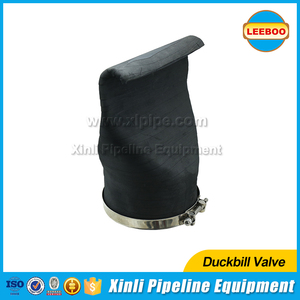 Basse Pression pour les <span class=keywords><strong>eaux</strong></span> <span class=keywords><strong>usées</strong></span> de Rabat En Caoutchouc En Plastique <span class=keywords><strong>Clapet</strong></span> <span class=keywords><strong>anti</strong></span>-<span class=keywords><strong>retour</strong></span> - Product Image 6