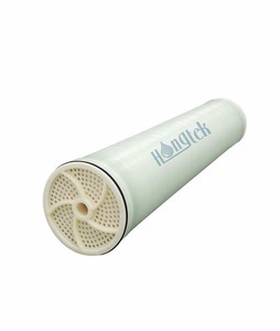 Élément de membrane d'osmose inverse ESPA2-LD-8040 très demandé pour la purification de l'eau saumâtre, disponible à la vente - Product Image 6
