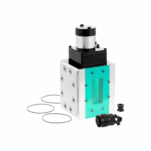 FMWGS6031 Distributeur agréé Commutateurs RF - Product Image 1
