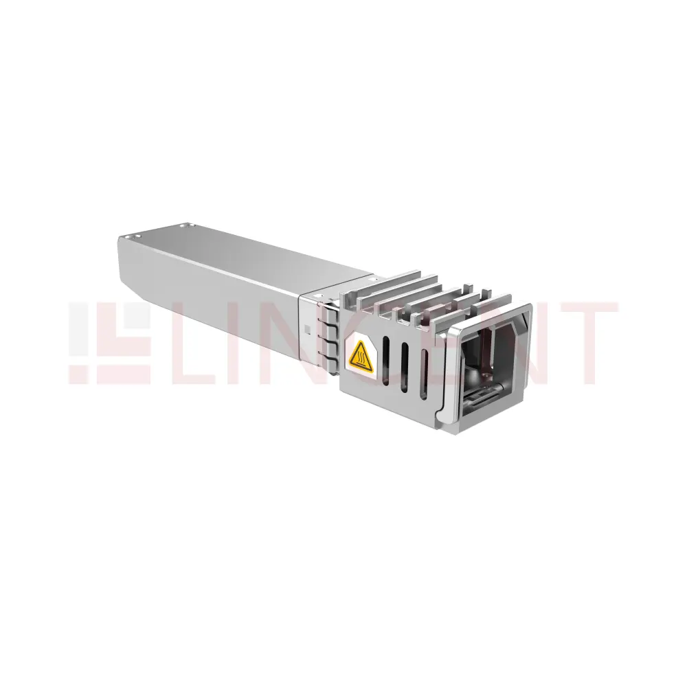 Prix le moins cher original OptiXstar S800E XGS-PON miniature SFP ONU peut être inséré dans le port SFP d'une caméra ou d'un périphérique AP