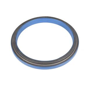 Kit de réparation de joints pour excavatrice, kit de réparation avant 3406B / 1425868 pour moteur C-A T C15 1000 modèle 1992-2002 - Product Image 1