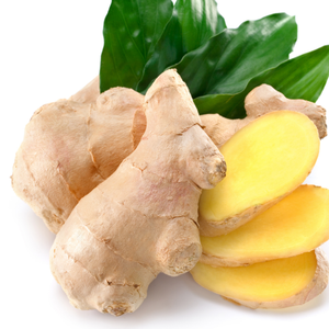 Vietnam International Agriculture Brand exportant du gingembre et de l'ail frais Vietnam prêt à l'expédition des prix compétitifs - Product Image 2