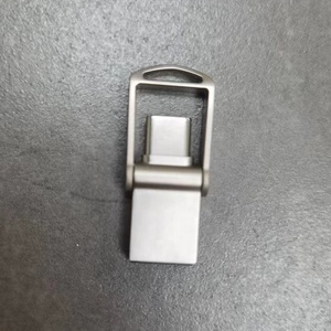 Clé USB personnalisée avec logo, 128 Go, 256 Go, 512 Go, 1 To, <span class=keywords><strong>2</strong></span> To, type C, OTG, clé USB 3.1, clé USB <span class=keywords><strong>2</strong></span> en 1, 64 Go, 3.0, téléphone Android - Product Image 3