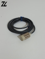 E2E-X18ME1 Saklar Sensor Proximity Induktif Normal Terbuka Sensor Saklar Proximity Baru