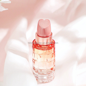 Wholesale Perfume Women <b>Spray</b> Cheap Eau De Parfum Oud Long Lasting Most Popular Perfumes for Women - Product Image 6