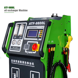 <span class=keywords><strong>Atf</strong></span>-9800L/9800 Trao Đổi <span class=keywords><strong>Atf</strong></span> Máy Trao Đổi Chất Lỏng Truyền Động Tự Động <span class=keywords><strong>ATF</strong></span> - Product Image 3