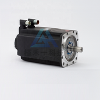 Prix usine pour KUKA Industrial Robot pièce de rechange servomoteur AC 00-240-973 240972