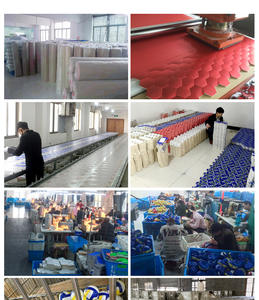 Balón de Baloncesto Infantil de Cuero, Tamaño 5, Proceso de Impresión Completa Topteams, Balón de Entrenamiento Deportivo al por Mayor - Product Image 6