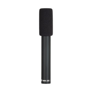 Micrófono de Instrumento MIPRO con Amplia Respuesta de Frecuencia, Alta Sensibilidad, Micrófono de Escenario Hecho de Aleación de Aluminio, Micrófono de Grabación - Product Image 4