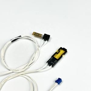 Hermistor o Rother, 2260 2560 2520 2380 2540 2700 2740 7080 7180 7380 2365 <span class=keywords><strong>2360</strong></span> 2380 - Product Image 2