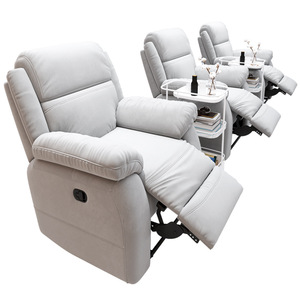 Silla reclinable multifuncional para masaje de pies, silla de masaje para <span class=keywords><strong>spa</strong></span> de pies, silla de <span class=keywords><strong>spa</strong></span> para salón de uñas con buena calidad, precio barato - Product Image 6