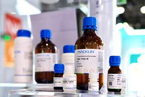 सोडियम लॉयसल्फोनेट, cas: 2386-53-0, 99%, आयन-जोड़ी क्रोमैटोग्राफी, अन्य विश्लेषणात्मक रसायन अभिकर्ता, c12h25no 3s - Product Image 4