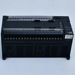 Controlador Programable Cpil-M60dr-a Omron Cp1l-M 100-240v - Product Image 4