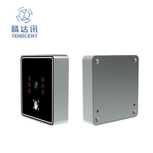 Caméra de reconnaissance des veines palmaires Tendcent Scanner de porte de bureau/école Contrôle d'accès Présence Paiement Intégration POS Module de reconnaissance des veines palmaires - Product Image 1