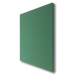 Panneau acoustique PET écologique <span class=keywords><strong>pour</strong></span> animaux de compagnie, panneau mural insonorisé <span class=keywords><strong>pour</strong></span> <span class=keywords><strong>maison</strong></span> de <span class=keywords><strong>chien</strong></span> et chat, <span class=keywords><strong>barrière</strong></span> acoustique en fibre de polyester recyclé - Product Image 5