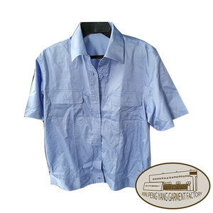 Abiti Lunghi Estivi in <span class=keywords><strong>Cotone</strong></span> Stile Coreano UKay UKay di Alta Qualità, Vendita all'Ingrosso di Balle di Vestiti Usati Misti dalle Filippine - Product Image 2