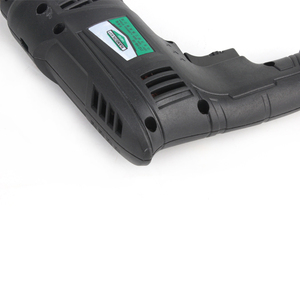 High Grade <b>Power</b> <b>Tools</b> Adjustable Rotary Speed Drill All Copper Motor 980W 140107 Drill All Copper Motor 980W 140107 14 - Product Image 2