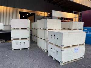 सौर 30 डब्ल्यू 32 डब्ल्यू सौर पैनल टाइल फैशन छत सौर पैनल टाइल डबल-ग्लास छत सौर टाइल्स श्रृंखला ऊर्जा - Product Image 6