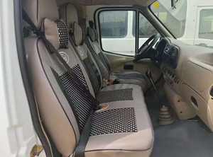 <span class=keywords><strong>15</strong></span> Asientos, 2014 <span class=keywords><strong>Ford</strong></span> <span class=keywords><strong>Transit</strong></span> 2,8 T Transmisión Manual Coches Usados, Coches Diesel - Product Image 4